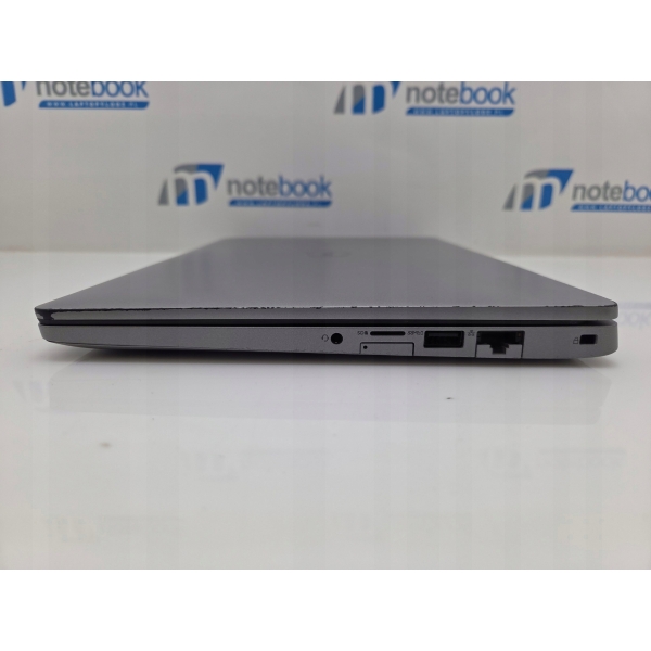 LAPTOP Dell Latitude 5310 Core i5-10210U 4x 1.6GHz 16GB RAM SSD Real Foto