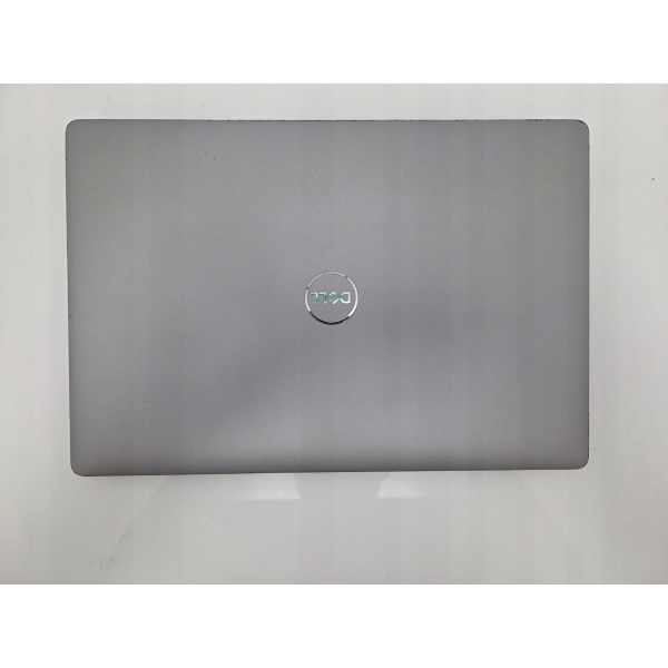 LAPTOP Dell Latitude 5310 Core i5-10210U 4x 1.6GHz 16GB RAM SSD Real Foto