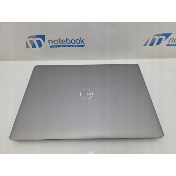 LAPTOP Dell Latitude 5310 Core i5-10210U 4x 1.6GHz 16GB RAM SSD Real Foto