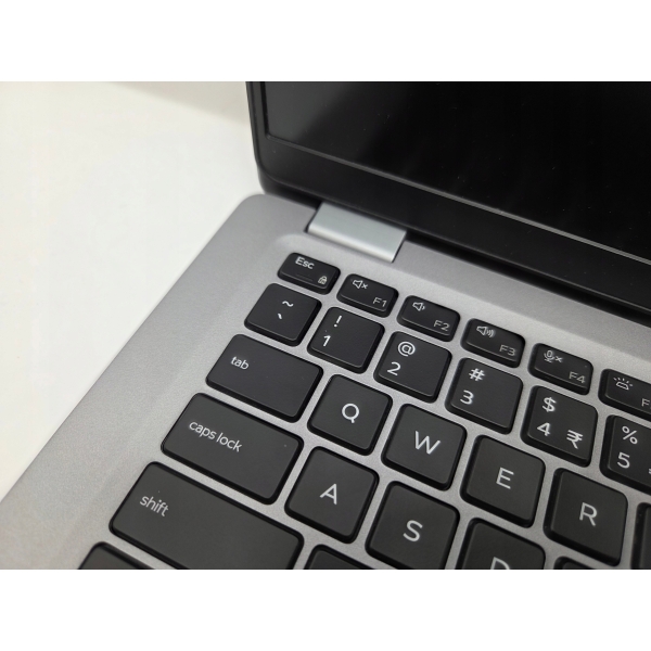 LAPTOP Dell Latitude 5310 Core i5-10210U 4x 1.6GHz 16GB RAM SSD Real Foto