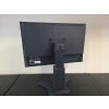 Monitor LCD EIZO FlexScan S2202W 22 