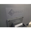 Monitor LCD EIZO FlexScan S2202W 22 