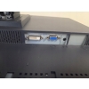 Monitor LCD EIZO FlexScan S2202W 22 