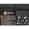 Monitor LCD EIZO FlexScan S2202W 22 