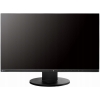 Monitor LCD EIZO FlexScan S2202W 22 