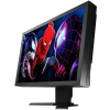 Monitor LCD EIZO FlexScan S2202W 22 