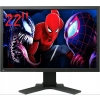 Monitor LCD EIZO FlexScan S2202W 22 