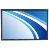 Monitor LCD EIZO FlexScan S2202W 22 