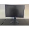 Monitor LCD EIZO FlexScan S2202W 22 