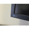 Monitor LCD EIZO FlexScan S2202W 22 