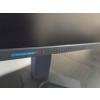 Monitor LCD EIZO FlexScan S2202W 22 