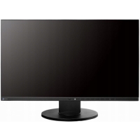 Monitor LCD EIZO FlexScan S2202W 22 