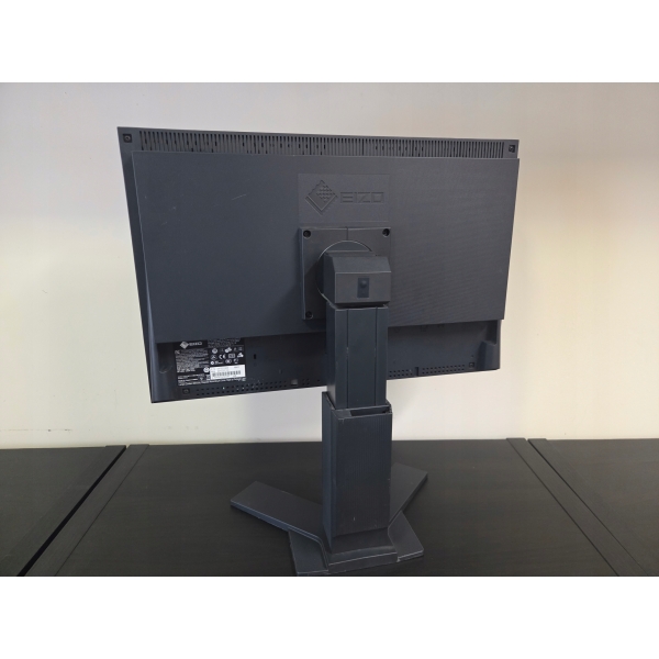 Monitor LCD EIZO FlexScan S2202W 22 