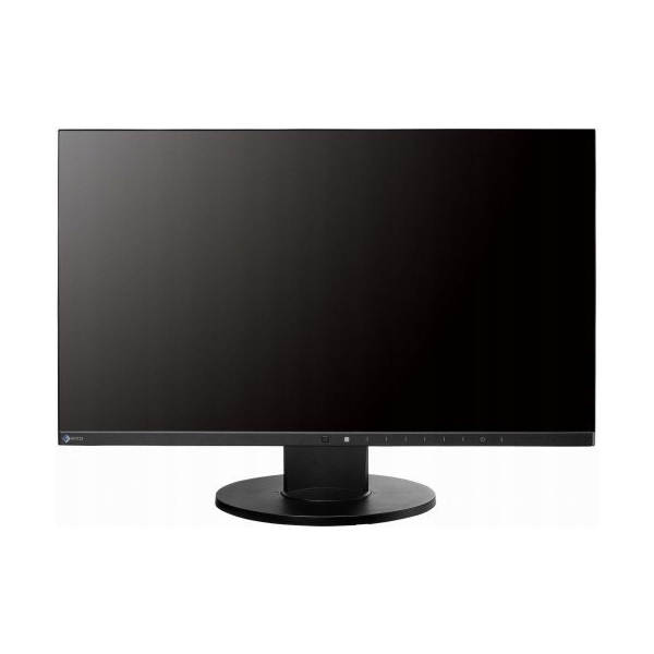 Monitor LCD EIZO FlexScan S2202W 22 
