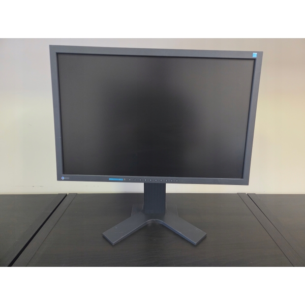 Monitor LCD EIZO FlexScan S2202W 22 