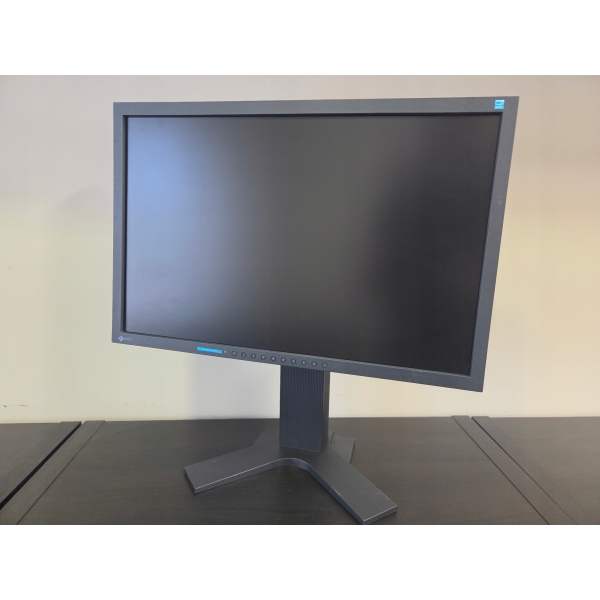 Monitor LCD EIZO FlexScan S2202W 22 