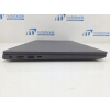 laptop Dell Latitude 3410 i5-10210U 4x 1.6GHz 16GB SSD 256GB REAL FOTO