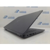 laptop Dell Latitude 3410 i5-10210U 4x 1.6GHz 16GB SSD 256GB REAL FOTO