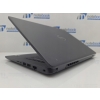 laptop Dell Latitude 3410 i5-10210U 4x 1.6GHz 16GB SSD 256GB REAL FOTO