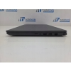 laptop Dell Latitude 3410 i5-10210U 4x 1.6GHz 16GB SSD 256GB REAL FOTO