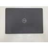 laptop Dell Latitude 3410 i5-10210U 4x 1.6GHz 16GB SSD 256GB REAL FOTO