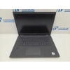 laptop Dell Latitude 3410 i5-10210U 4x 1.6GHz 16GB SSD 256GB REAL FOTO