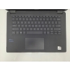 laptop Dell Latitude 3410 i5-10210U 4x 1.6GHz 16GB SSD 256GB REAL FOTO