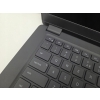 laptop Dell Latitude 3410 i5-10210U 4x 1.6GHz 16GB SSD 256GB REAL FOTO