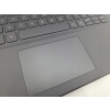 laptop Dell Latitude 3410 i5-10210U 4x 1.6GHz 16GB SSD 256GB REAL FOTO