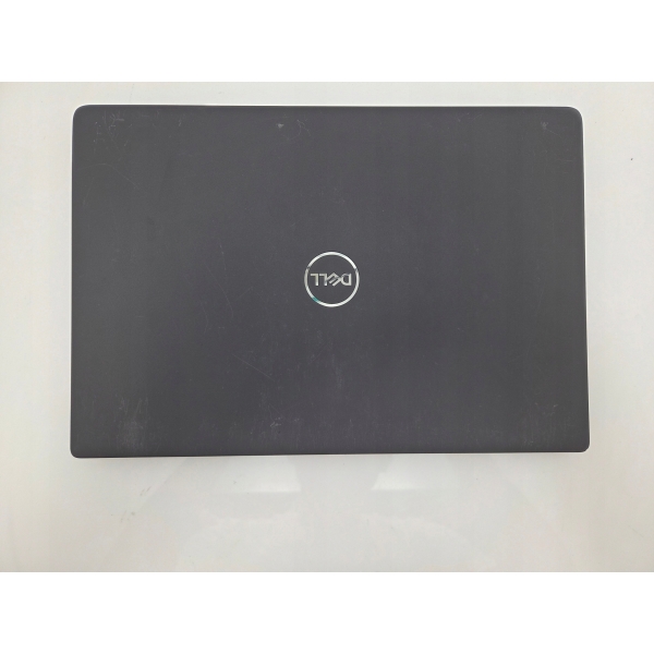 laptop Dell Latitude 3410 i5-10210U 4x 1.6GHz 16GB SSD 256GB REAL FOTO