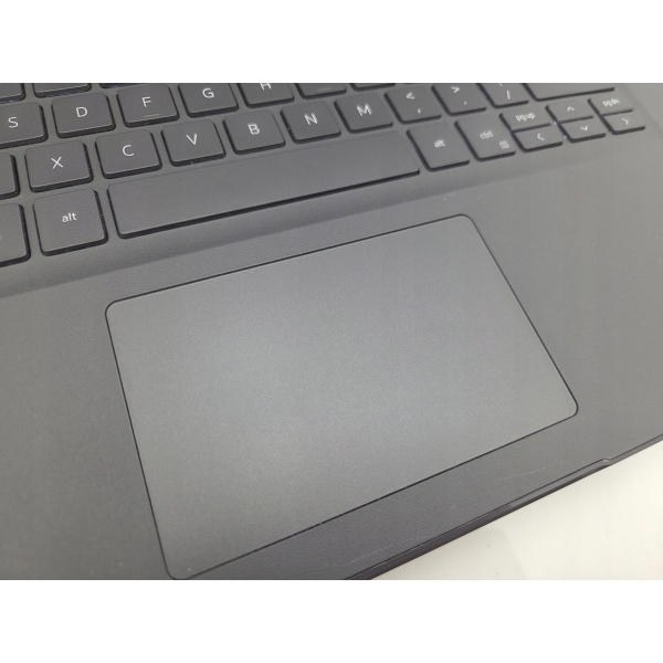 laptop Dell Latitude 3410 i5-10210U 4x 1.6GHz 16GB SSD 256GB REAL FOTO