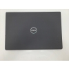laptop Dell Latitude 3510 i5-10210U 4x 1.6GHz 16GB SSD 256GB REAL FOTO