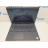 laptop Dell Latitude 3510 i5-10210U 4x 1.6GHz 16GB SSD 256GB REAL FOTO