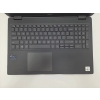 laptop Dell Latitude 3510 i5-10210U 4x 1.6GHz 16GB SSD 256GB REAL FOTO