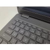 laptop Dell Latitude 3510 i5-10210U 4x 1.6GHz 16GB SSD 256GB REAL FOTO