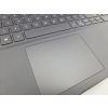 laptop Dell Latitude 3510 i5-10210U 4x 1.6GHz 16GB SSD 256GB REAL FOTO