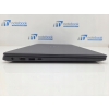 laptop Dell Latitude 3510 i5-10210U 4x 1.6GHz 16GB SSD 256GB REAL FOTO