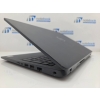 laptop Dell Latitude 3510 i5-10210U 4x 1.6GHz 16GB SSD 256GB REAL FOTO