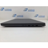 laptop Dell Latitude 3510 i5-10210U 4x 1.6GHz 16GB SSD 256GB REAL FOTO