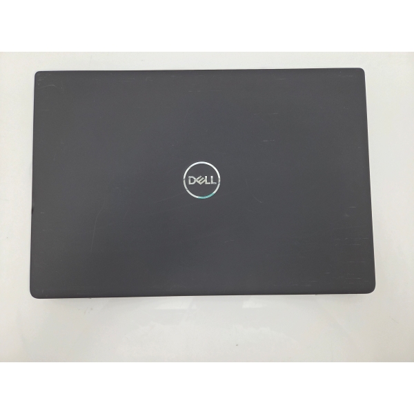 laptop Dell Latitude 3510 i5-10210U 4x 1.6GHz 16GB SSD 256GB REAL FOTO