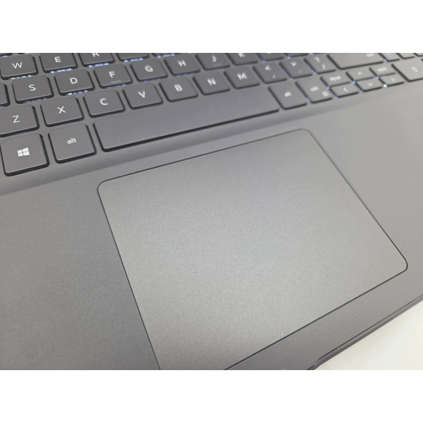 laptop Dell Latitude 3510 i5-10210U 4x 1.6GHz 16GB SSD 256GB REAL FOTO
