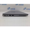LAPTOP Dell Latitude 5310 Core i5-10210U 4x 1.6GHz 16GB RAM SSD Real Foto