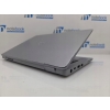 LAPTOP Dell Latitude 5310 Core i5-10210U 4x 1.6GHz 16GB RAM SSD Real Foto