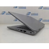 LAPTOP Dell Latitude 5310 Core i5-10210U 4x 1.6GHz 16GB RAM SSD Real Foto