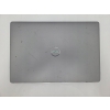 LAPTOP Dell Latitude 5310 Core i5-10210U 4x 1.6GHz 16GB RAM SSD Real Foto