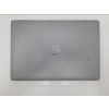 LAPTOP Dell Latitude 5310 Core i5-10210U 4x 1.6GHz 16GB RAM SSD Real Foto