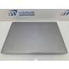 LAPTOP Dell Latitude 5310 Core i5-10210U 4x 1.6GHz 16GB RAM SSD Real Foto