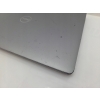 LAPTOP Dell Latitude 5310 Core i5-10210U 4x 1.6GHz 16GB RAM SSD Real Foto