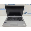 LAPTOP Dell Latitude 5310 Core i5-10210U 4x 1.6GHz 16GB RAM SSD Real Foto