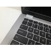 LAPTOP Dell Latitude 5310 Core i5-10210U 4x 1.6GHz 16GB RAM SSD Real Foto